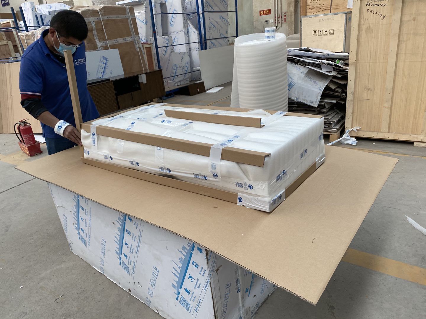 高端外贸家具最低价,家具低价装出高级感