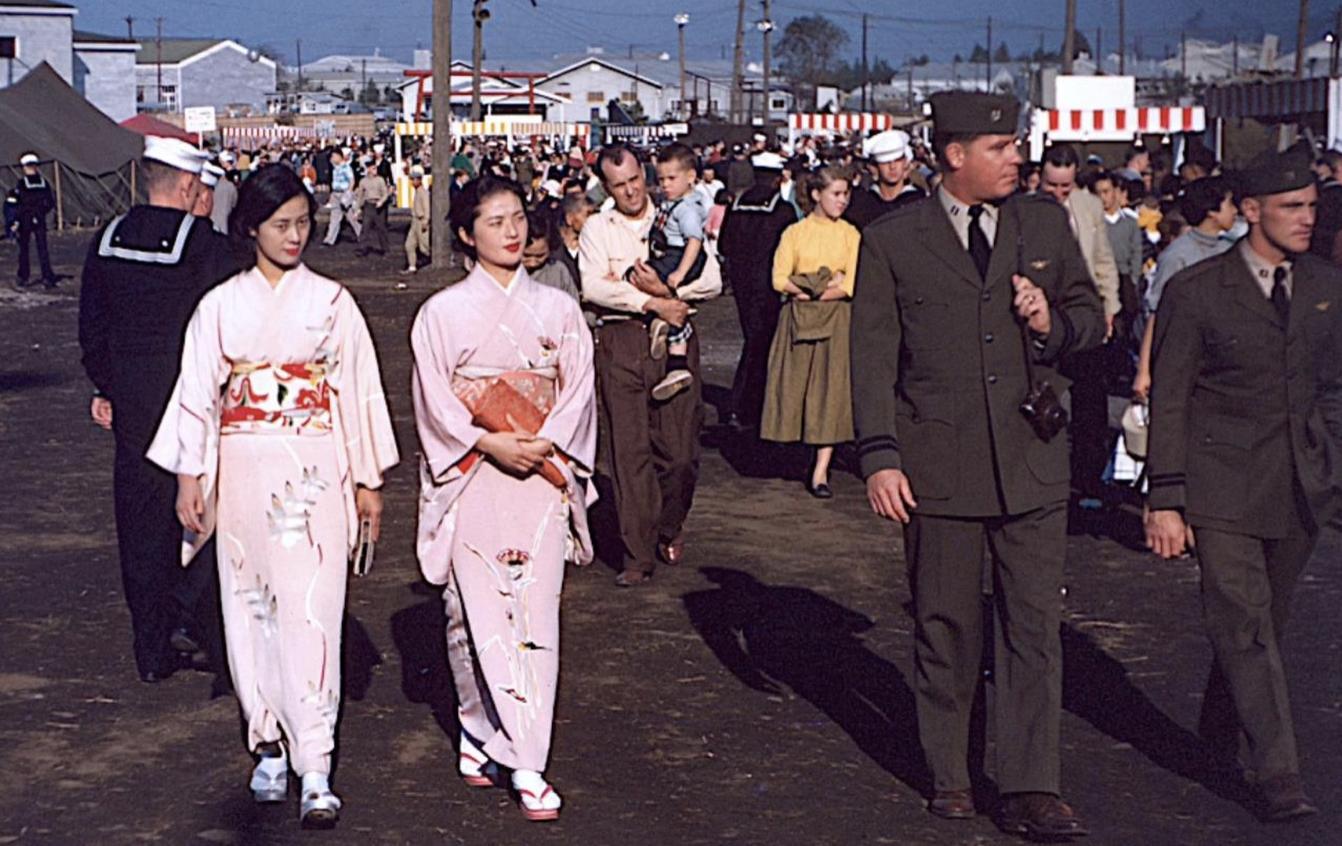 为何说日本“身不由己”呢？