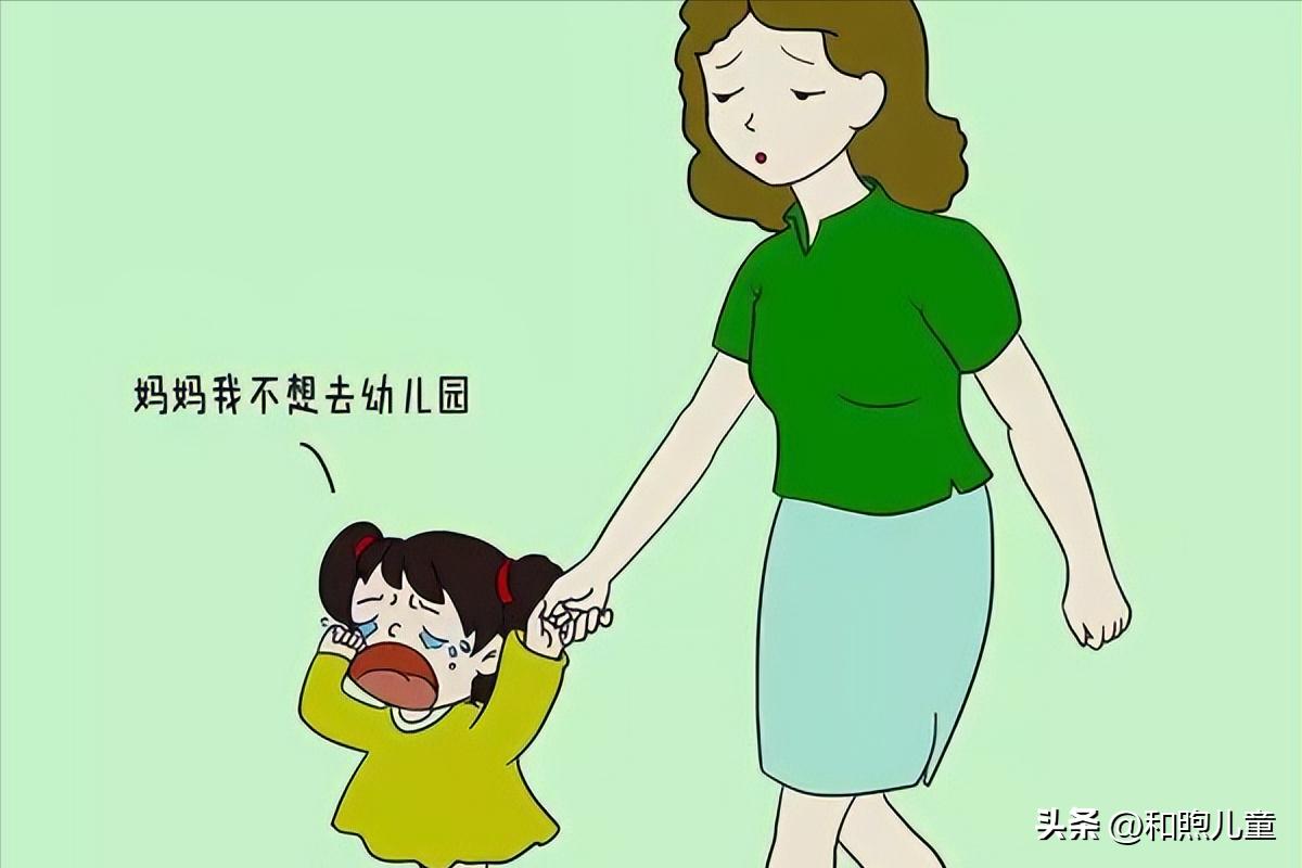 孩子一生中的黄金8年怎么培养,孩子成长的黄金8年完整版