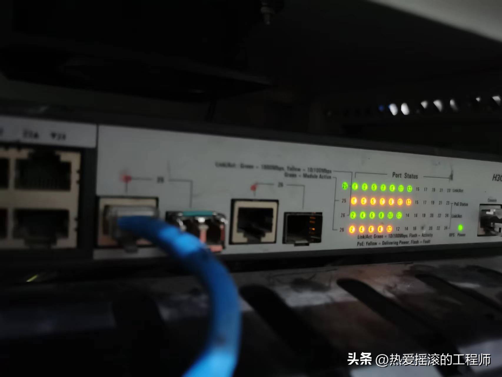 h3cs3100交换机密码设置,h3c交换机清除console默认密码