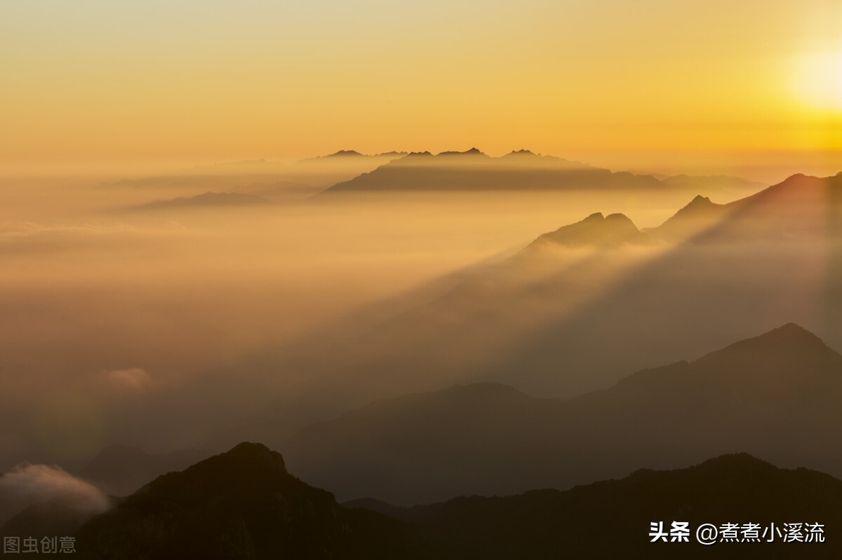 反流性食管炎自我调理,我的反流性食管炎治愈经历