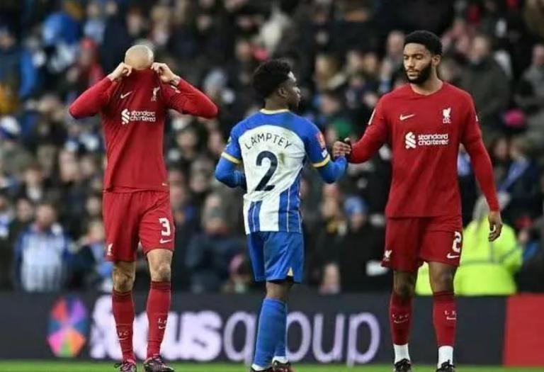 3.21竞彩足球实单比分推荐,竞彩足球今日推荐实单利物浦