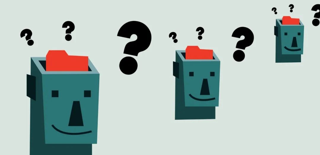 虚拟电话,吃下我这记安利!丨居家办公有妙招