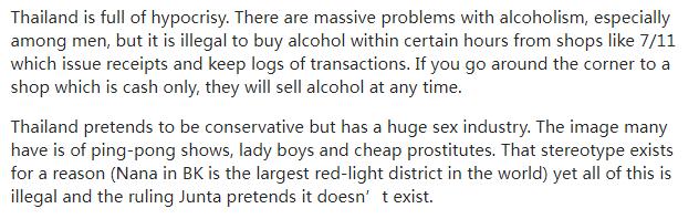 美版知乎印度网友蜜汁自信,美版知乎最新国外网友评论