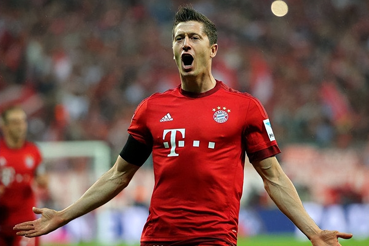 世界体坛最难打破的十大国家纪录,世界体坛最难打破的十大纪录勇士