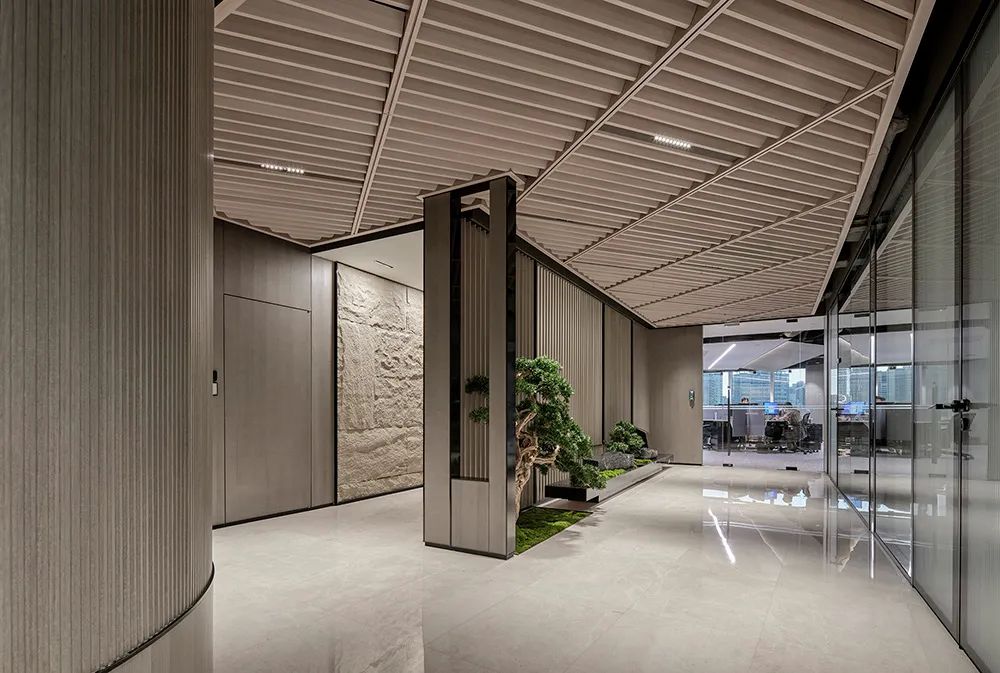 时尚办公室金融,时尚办公网排名