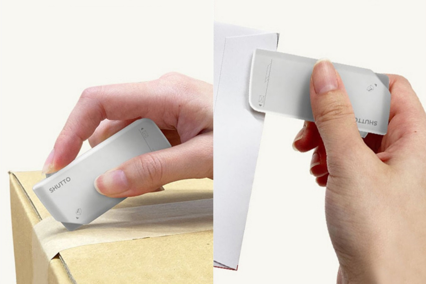 文具大赏集合,文具大赏笔筒