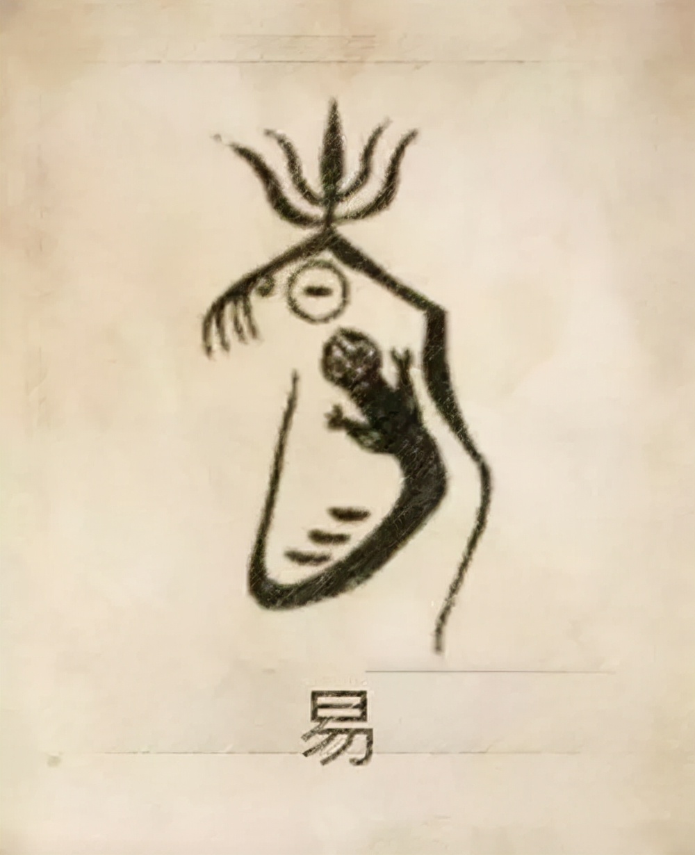 你的姓氏是什么,图腾看看你的姓氏是什么