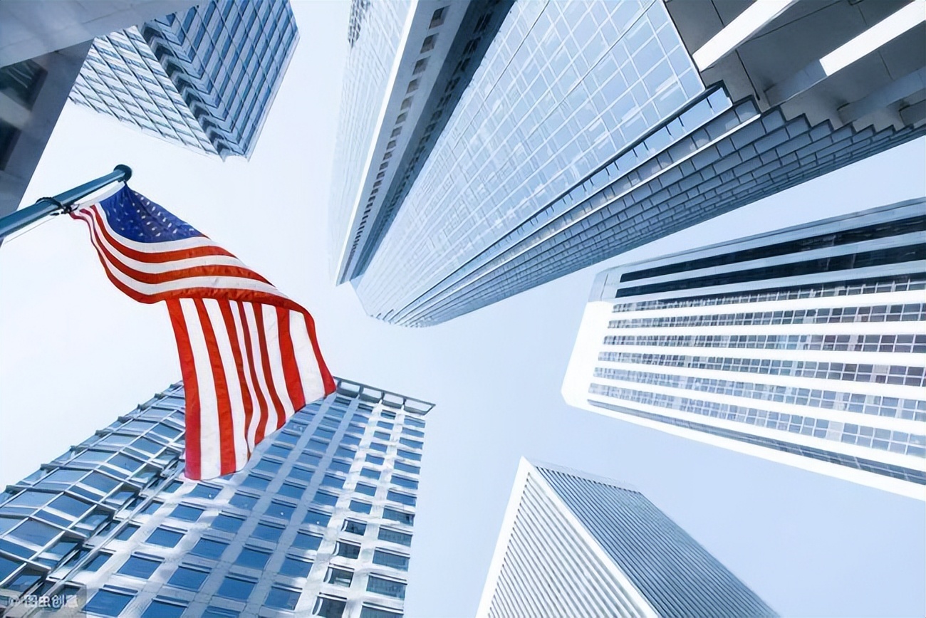 美国法律泄露隐私侵权案例,美国对于商业秘密的法律规定