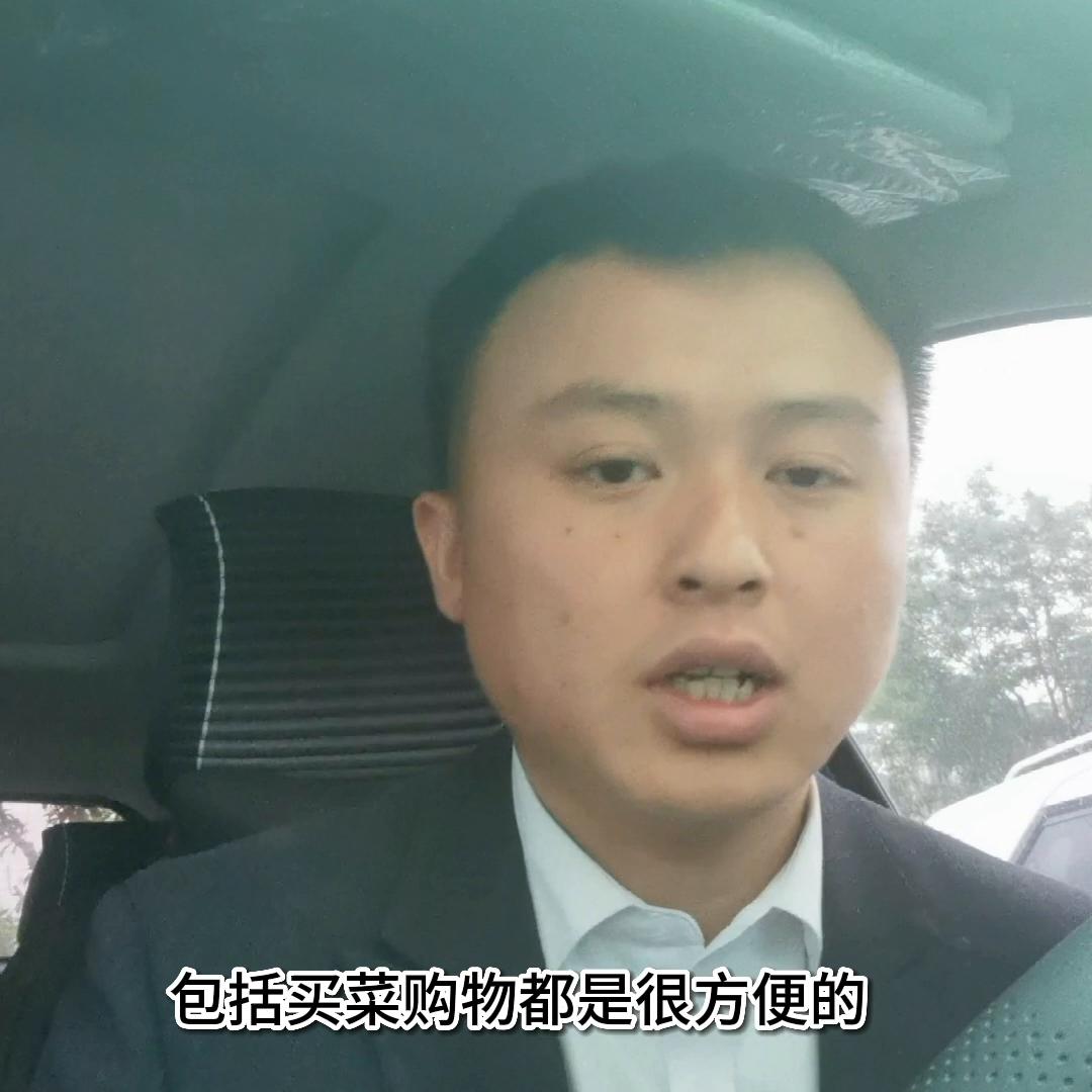 太原金地峯境88平米是几期,太原金地峯境规划