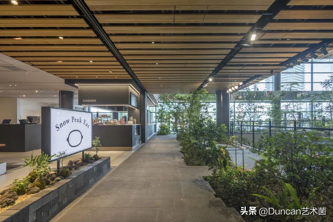 株式会社日建设计,株式会社设计