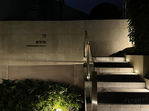 厦门华尔道夫酒店有水疗吗,厦门华尔道夫酒店属于什么街道