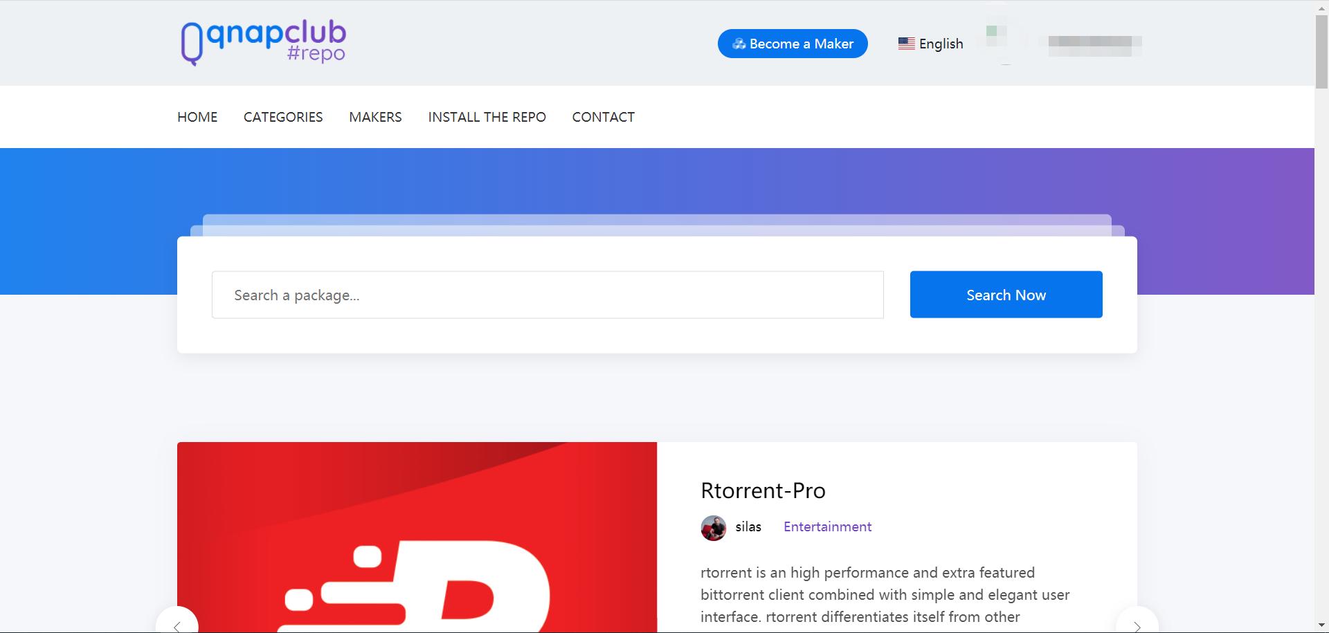nas怎么弄固定域名,nas基本操作