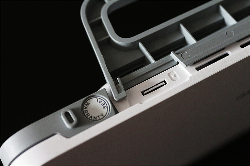 华为移动路由器pro总是断网,有电就能上网的wifi路由器华为