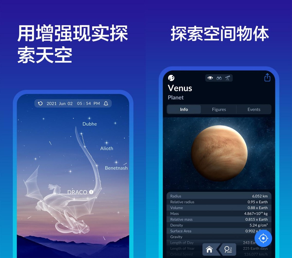 轻便又好玩的APP推荐，网友：“每一个都戳中我的点”