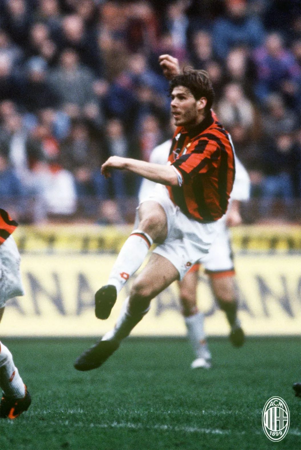 2024南斯拉夫组成足球队,怀念那时的足球