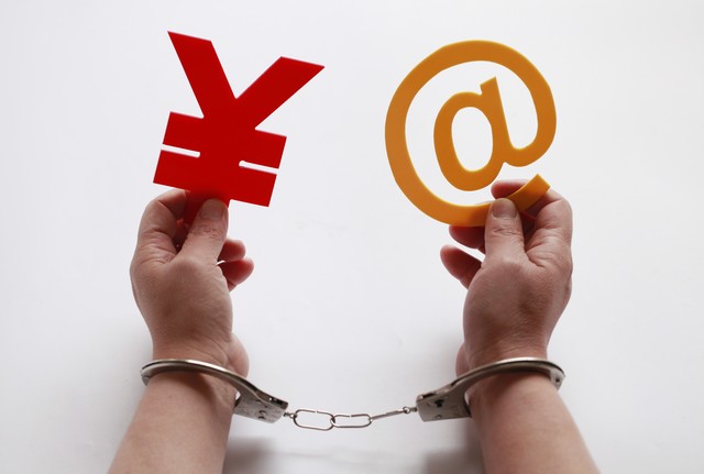 提醒警惕ai诈骗,ai诈骗的风险分析