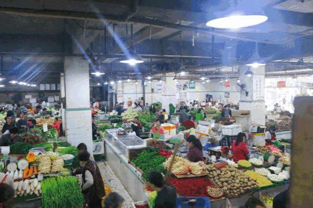 秦皇岛海滨城市生活,体验一下秦皇岛的风土人情