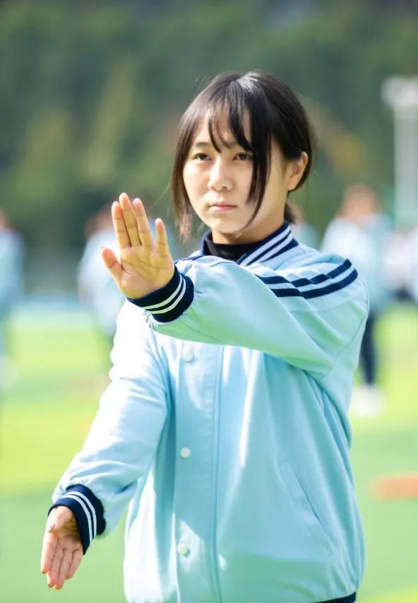 德才兼备，艺体并进！昆十中、白塔中学体育嘉年华圆满落幕