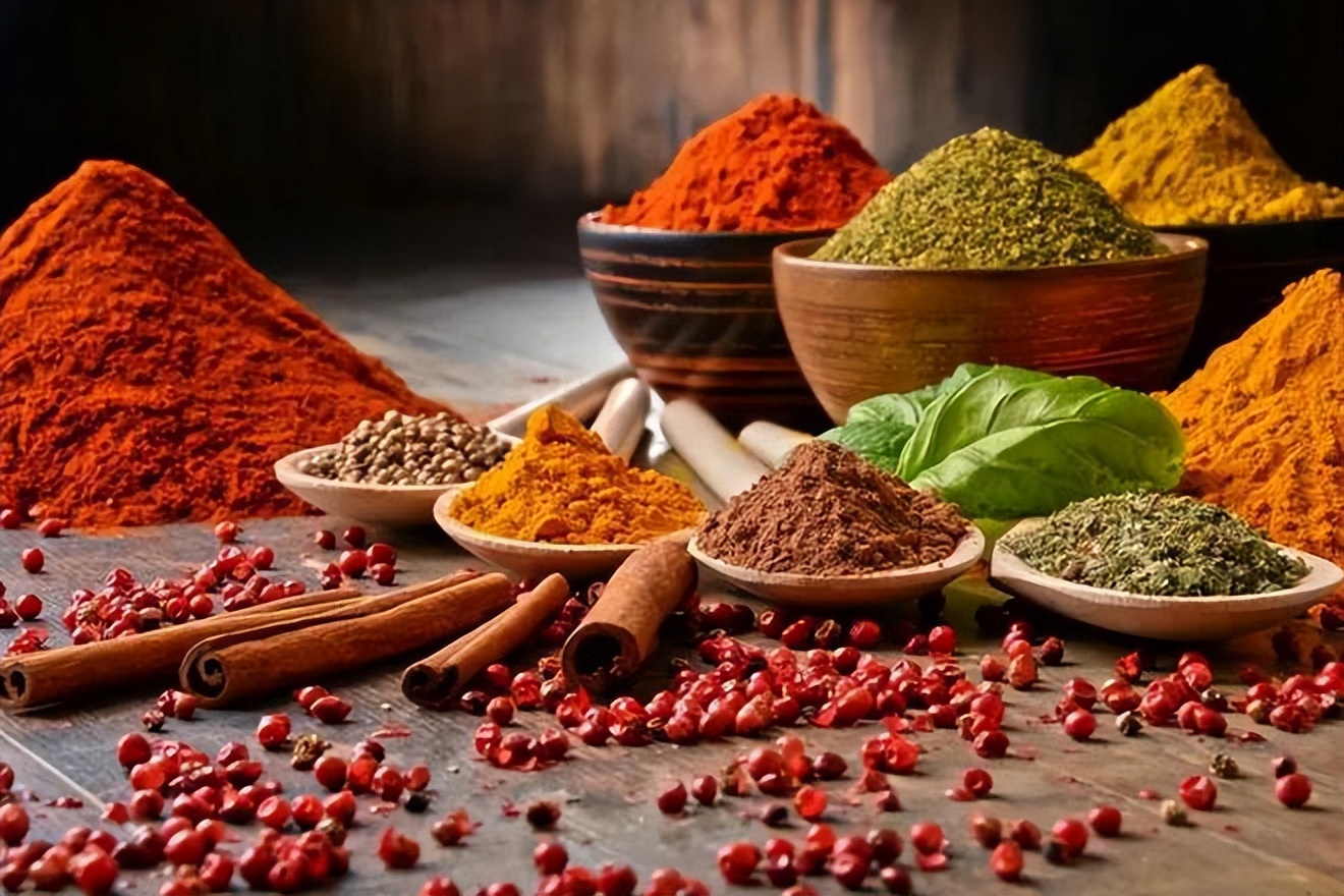 防疫备货指南,防疫必需品囤货清单