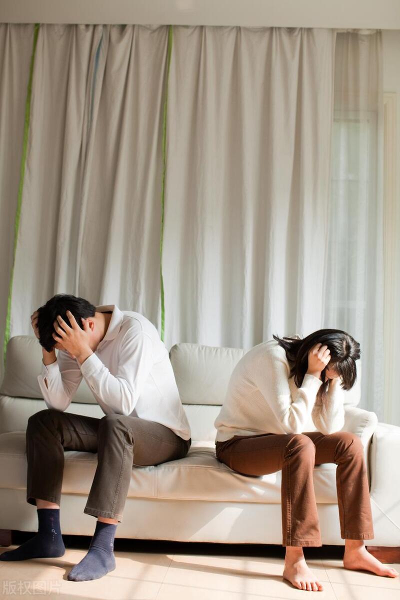 张明英法律,张明英律师