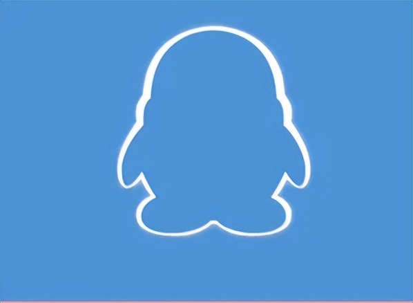 腾讯回应QQ大规模*号盗**，称用户扫描不法分子伪造的二维码并授权