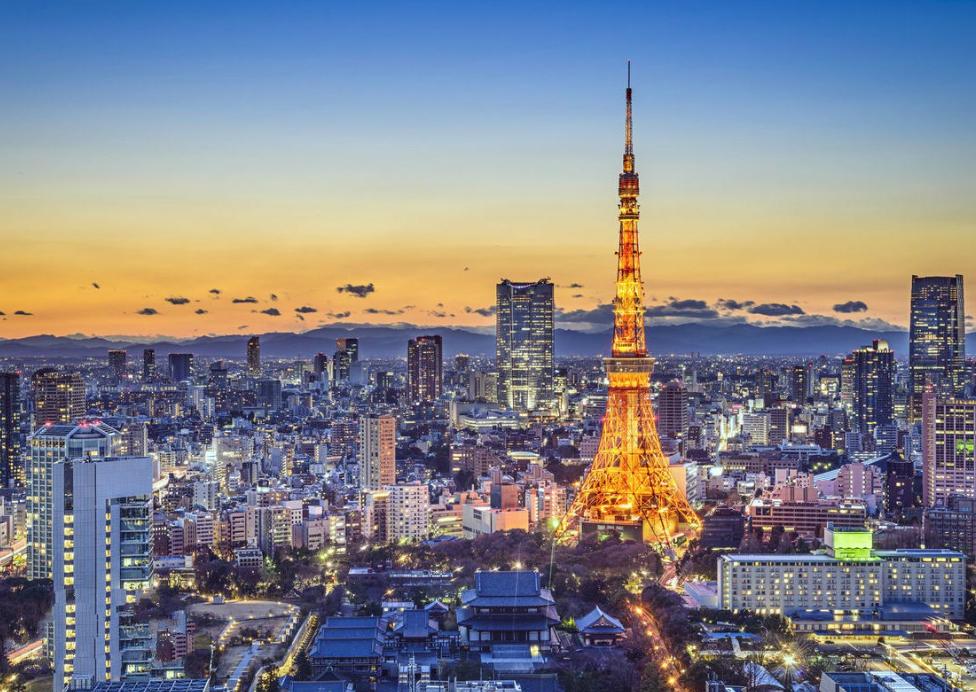 外交部回应日本对华政策,外交部回应是否暂停日本签证