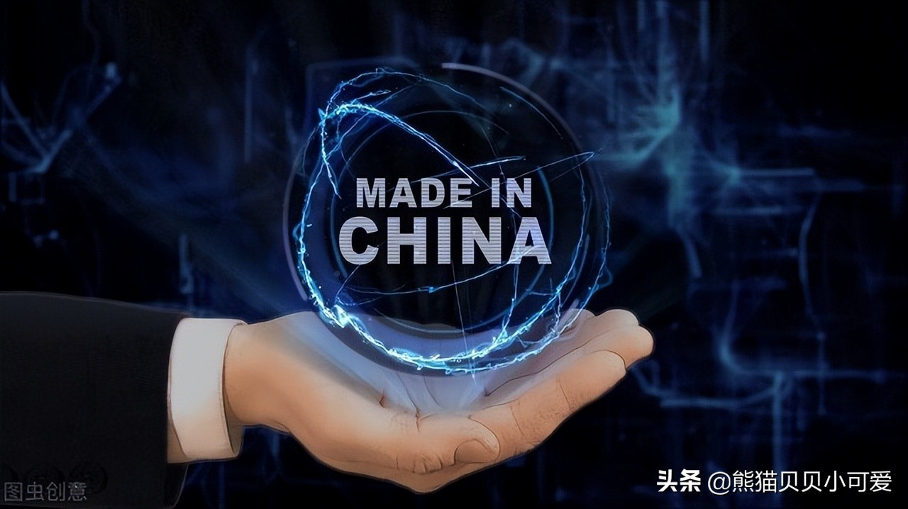 2023年下半年揭秘六大经济趋势,对2022年宏观趋势的10个判断