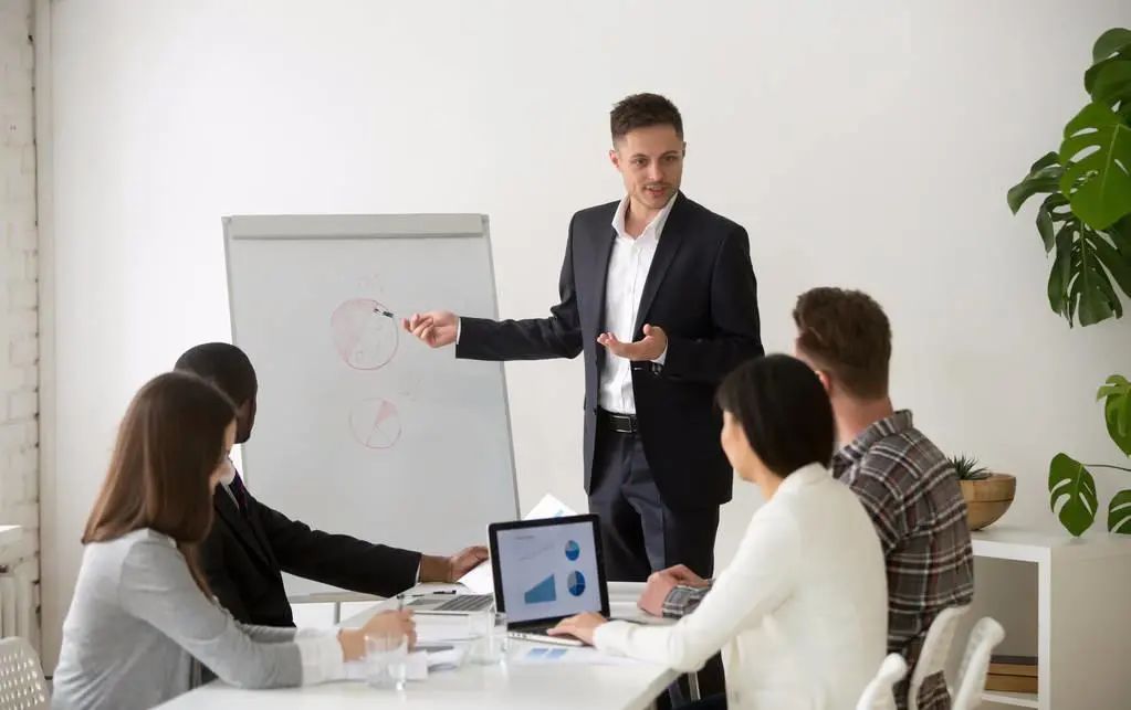 加盟戈享婚礼西服，深挖潜在价值，赋能优势竞争