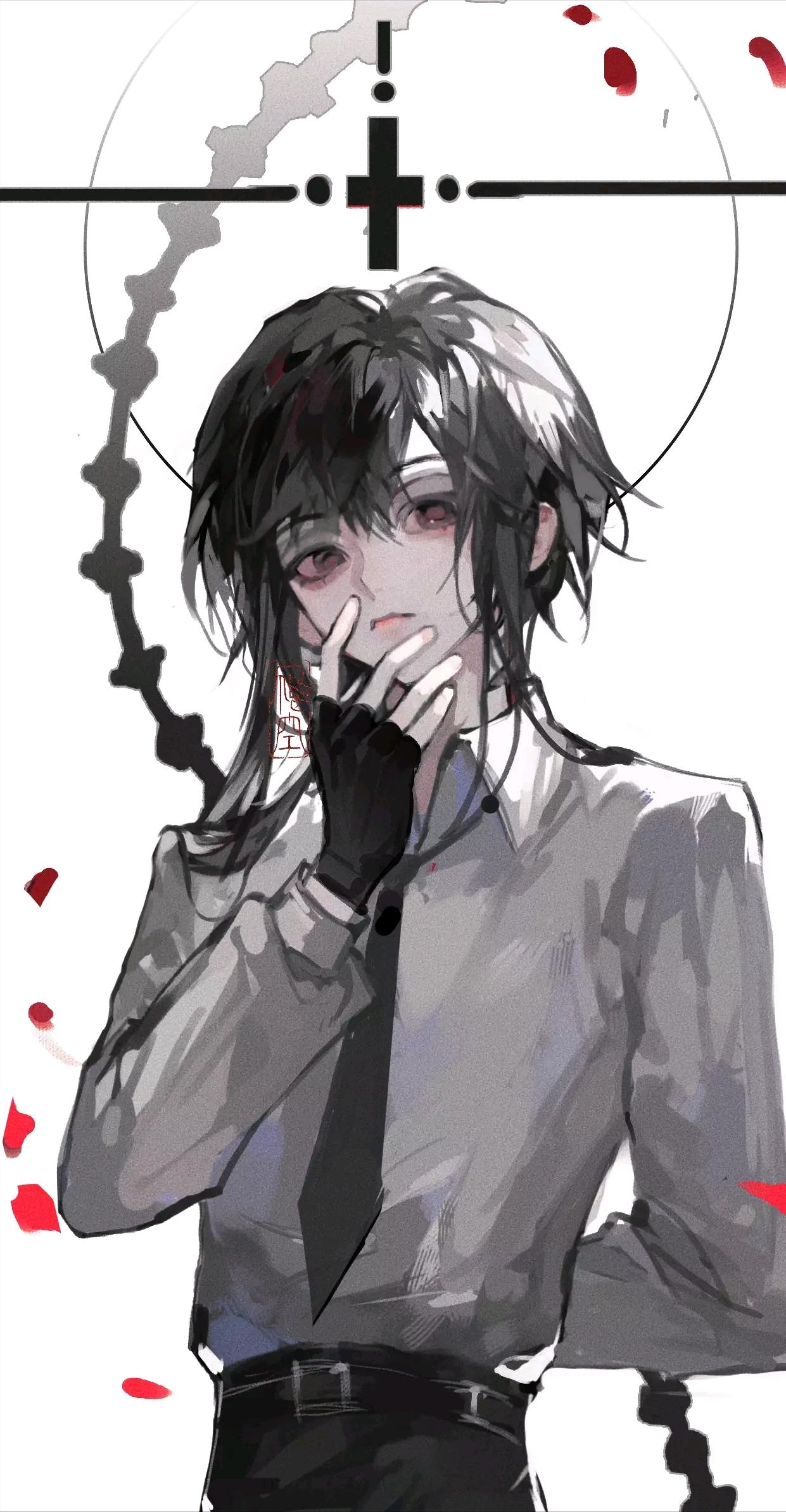 推荐几本从头爽到尾的热血小说,三本感情丰富又甜又虐的言情小说