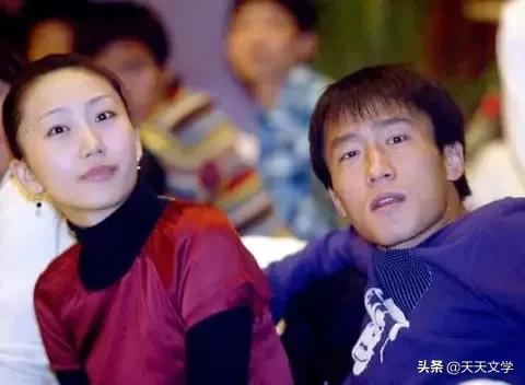 前国脚杜威谈足球,中国足球杜威个人简介