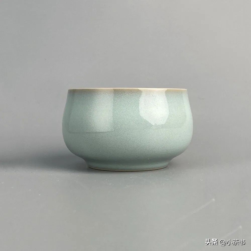 小茶书拍卖,小茶书清香型乌龙茶