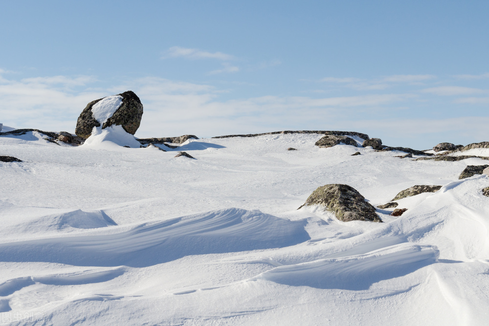 诗词里的四季风,古诗词中的风与四季的关系