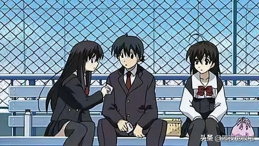 绊爱还会再次苏醒吗,绊爱以后还会来吗