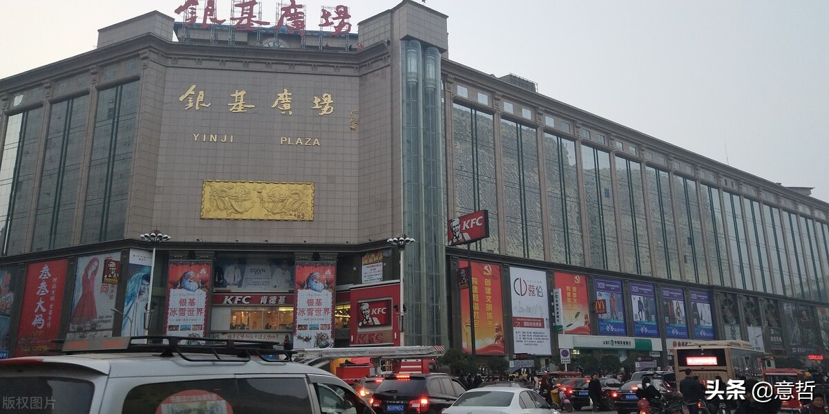 郑州最大衣服批发市场,河南郑州中原第一城服装批发市场