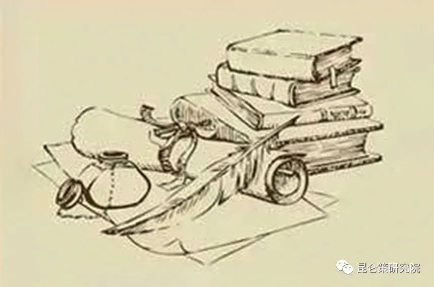 郝贵生:论“学习就是力量”