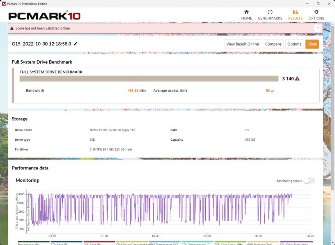 戴尔游匣g16对比外星人m16,戴尔游匣g15i53060外星人
