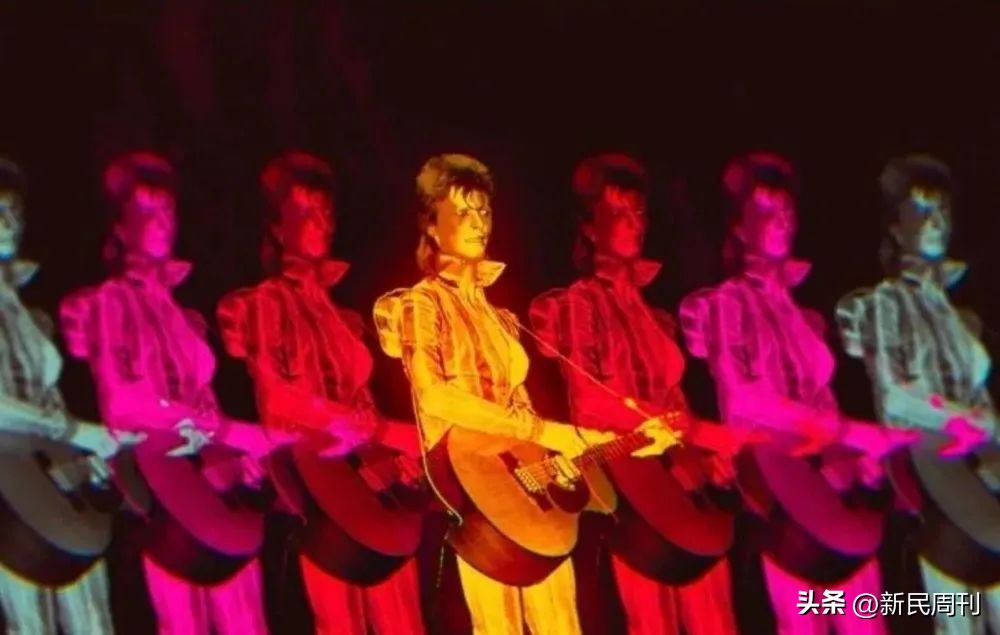 上海最难买的票,史上最难抢的票