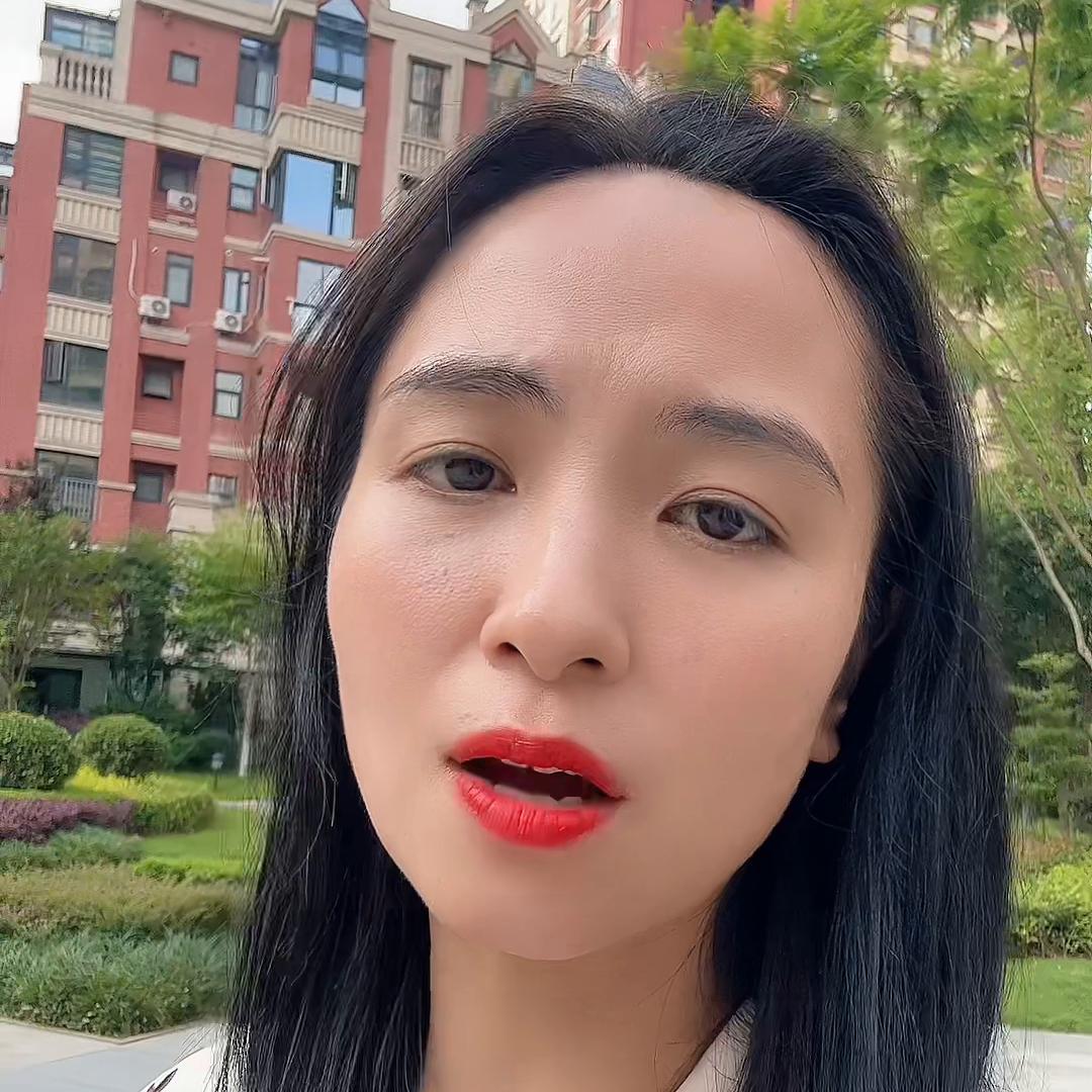 绵阳房子还能买吗,为什么绵阳很多房子没有满两年