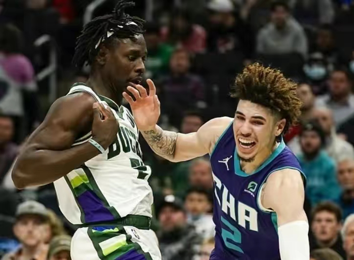 nba至今没得过总冠军的巨星,nba21年太阳季后赛之旅