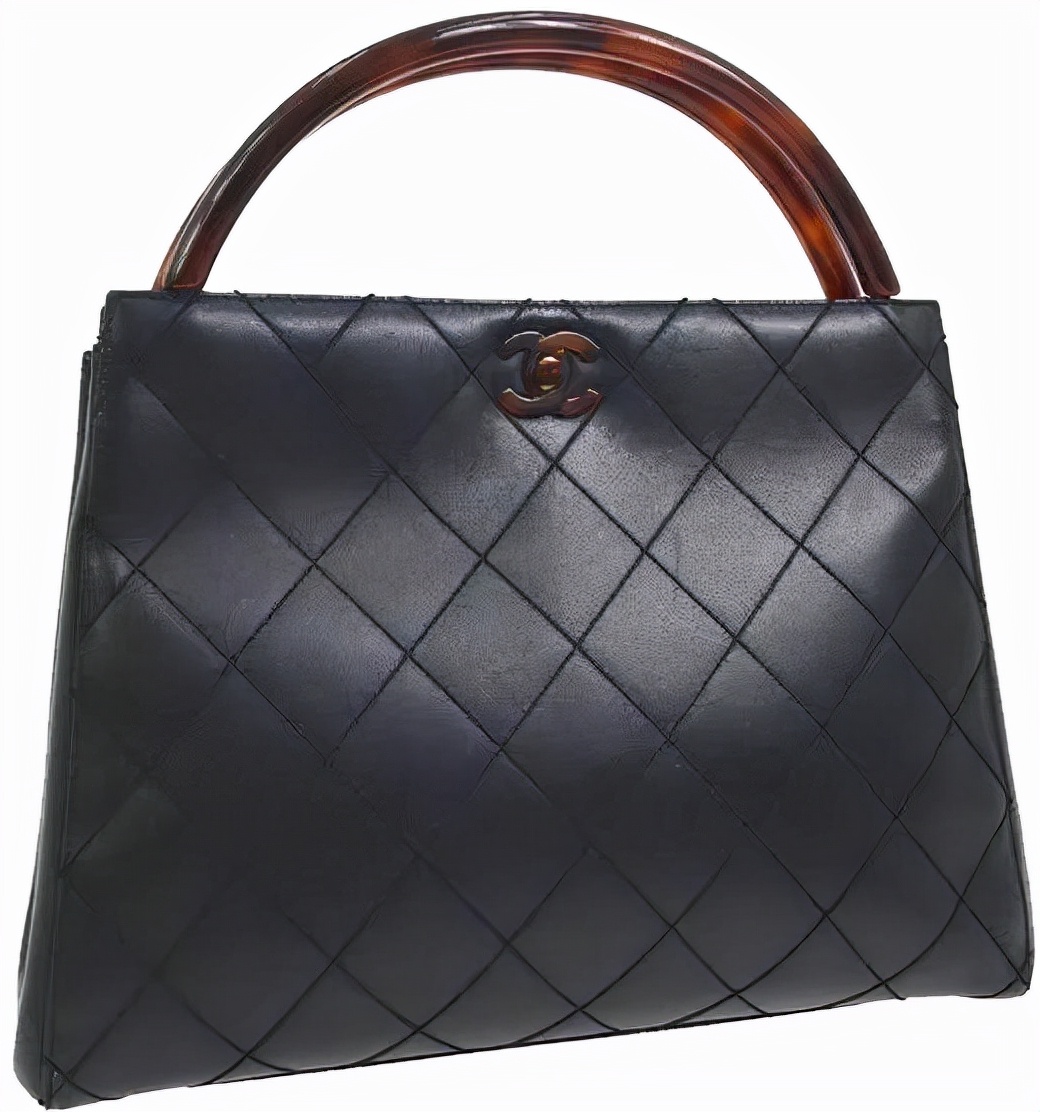 chanel涓彜鐜崇憗鎵嬮摼,chanel鐜崇憗