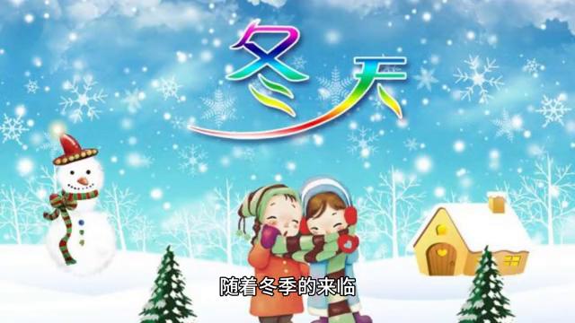 家装暖气片十大品牌价格表,暖气片散热器十大品牌排名