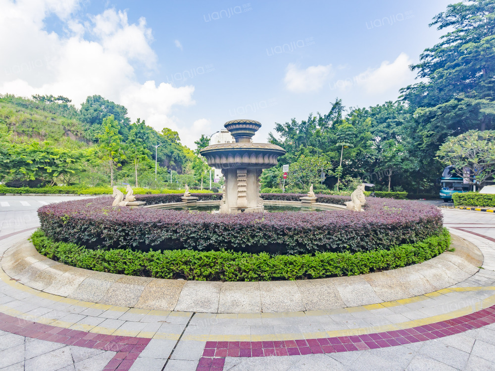 卖掉深圳的房子到惠州买别墅,三年前买惠州的房子如今怎样