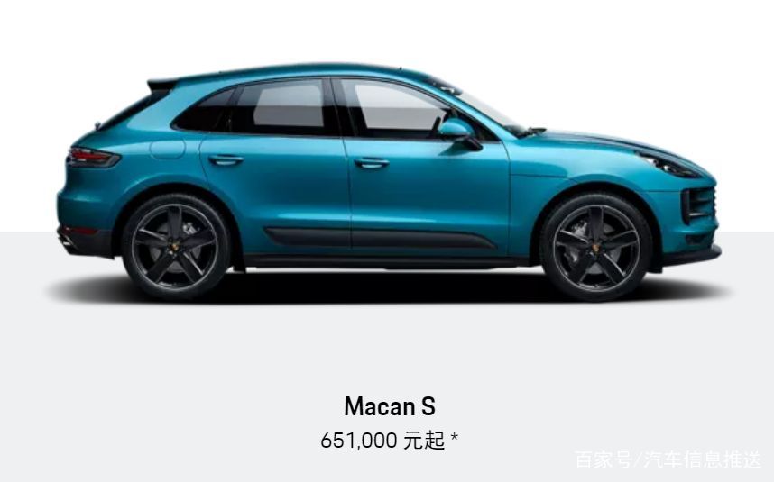 为什么很多人买奔驰不买保时捷,为什么很多人不建议买奔驰