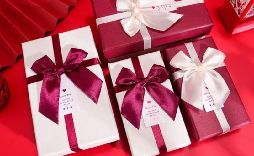 中秋节送礼牢记“3送3不送”,中秋节送礼一定要记住五送四不送