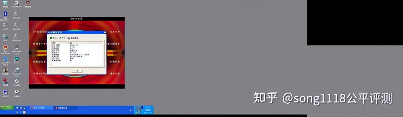 16年的thinkpad装什么系统,16年的thinkpad