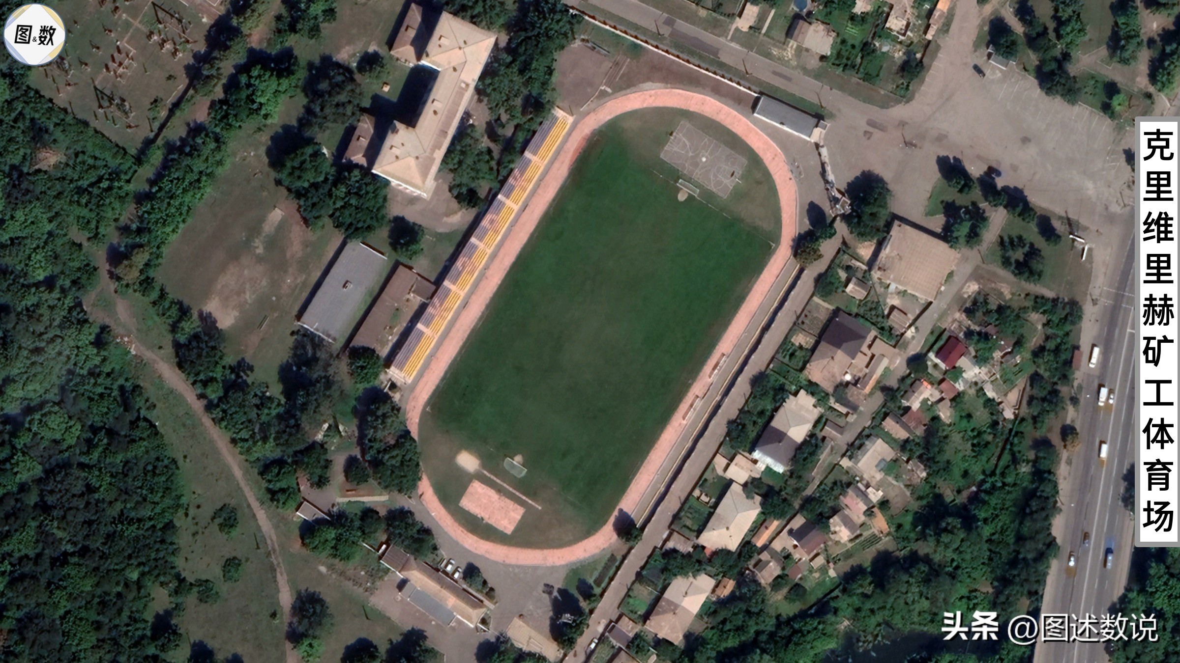 乌克兰总统泽连斯基哪国人,乌克兰泽连斯基国籍