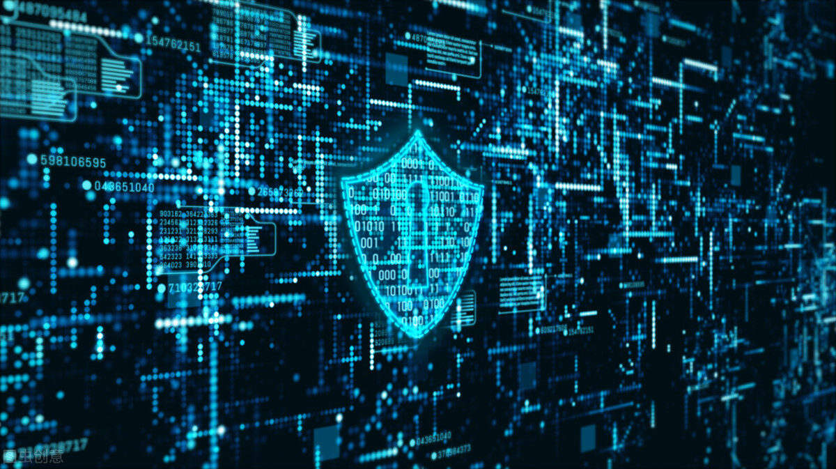 3个绝对黑科技软件，免费又实用，用后惊呼“好家伙”