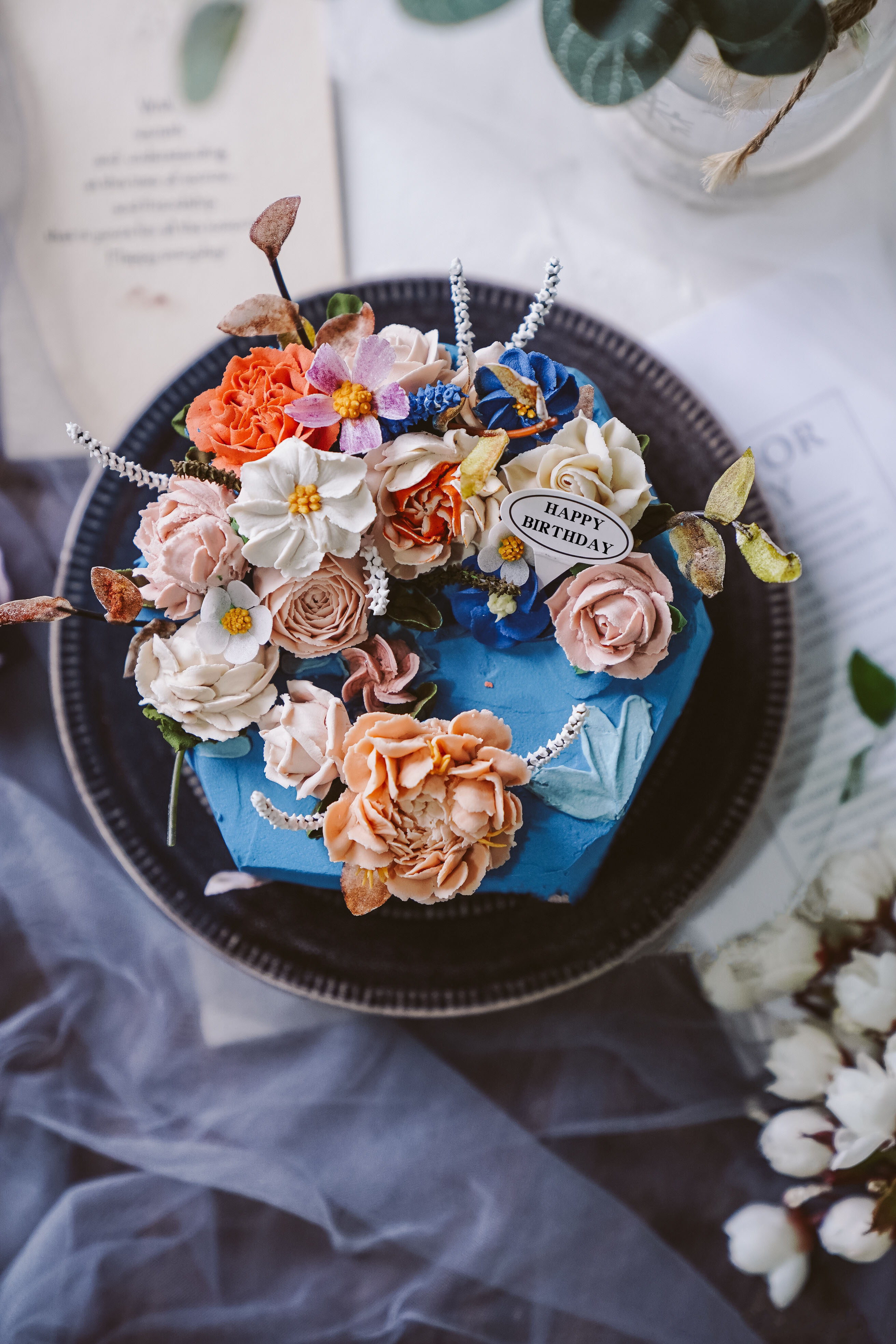 西点烘焙适合女生做吗,西点烘焙有哪些优势