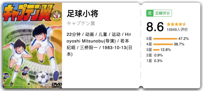 替孩子珍藏的知识,替孩子收藏的小知识